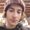 Photo of M M.
