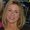 Photo of Carol M.