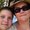 Photo of Jennifer S.