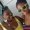 Photo of Shenee H.