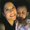 Photo of Maribel R.