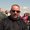 Photo of Doug M.