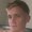 Photo of Ryan M.