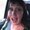 Photo of Jennifer M.