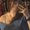 Photo of Chloe D.
