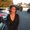 Photo of Janessa H.