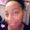 Photo of Lataunya T.