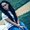 Photo of Engy A.