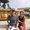 Photo of Nathan Y.
