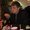 Photo of Jeff P.