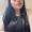 Photo of Fabiola B.