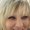 Photo of Roxanna H.