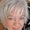 Photo of Sonia C.