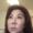 Photo of Kelly Y.