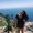 Photo of Daniella G.