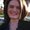 Photo of Marisa W.