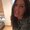 Photo of Leti G.