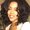Photo of Massiel M.