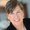 Photo of Karen M.