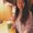 Photo of Vickie H.