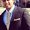 Photo of Maninder S.