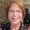 Photo of Debbe S.