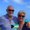 Photo of Diane R.