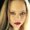 Photo of Brittney W.