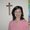 Photo of Patty K.