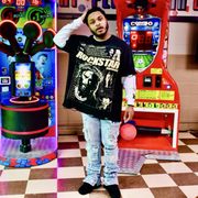 google avatar