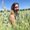 Photo of Amy T.