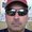 Photo of Rick R.