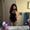 Photo of Hailee H.