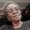 Photo of Terri I.
