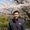 Photo of Kevin W.