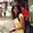Photo of Riya C.
