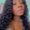 Photo of Jalisa B.