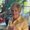 Photo of Jann L.