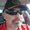 Photo of Bill S.