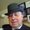 Photo of Don S.