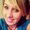 Photo of Jessica S.