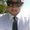 Photo of Luis D.