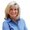 Photo of Darlene H.