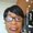 Photo of Monica R.
