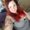 Photo of Brittany B.