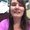 Photo of Melinda K.
