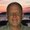 Photo of Mike F.