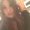 Photo of Cierra H.