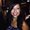 Photo of Marianela R.
