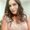 Photo of Rachel K.